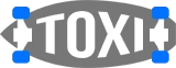 cleversoft-toxi